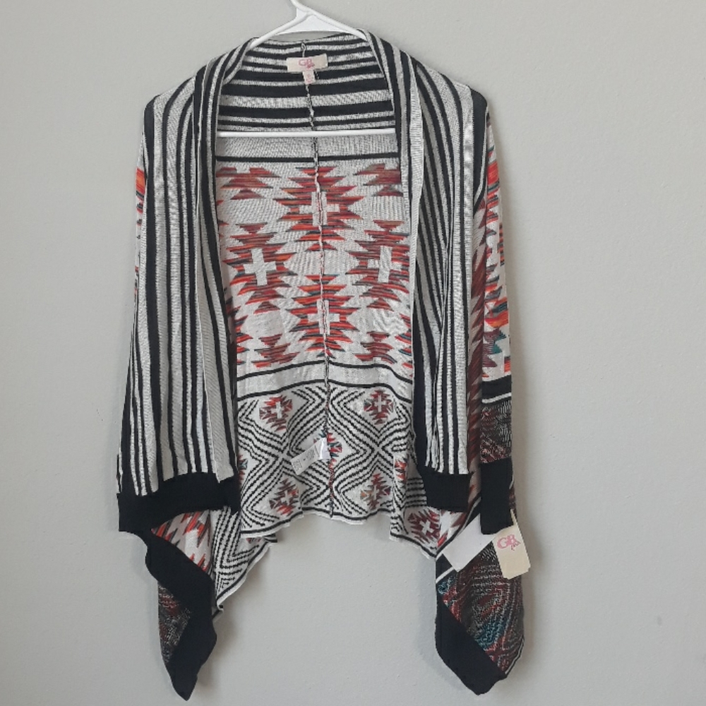 GB girls top .